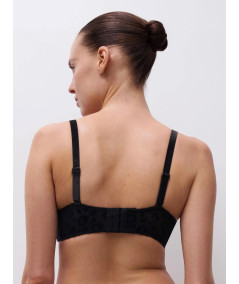 Chantelle Pulp Girls