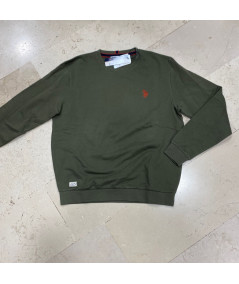 U.S. POLO ASSN. FELPA