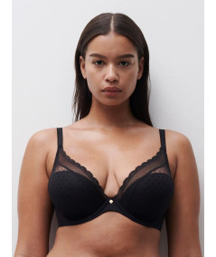 Chantelle EasyFeel⁤⁣ Norah Chic