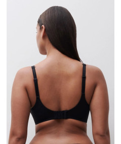 Chantelle EasyFeel⁤⁣ Norah Chic