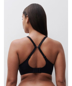 Chantelle EasyFeel⁤⁣ Norah Chic