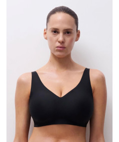 Chantelle SoftStretch Power