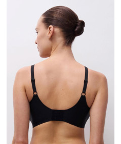 Chantelle SoftStretch Power