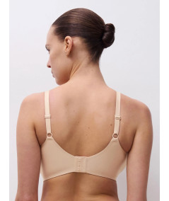 Chantelle SoftStretch Power