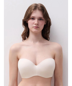 ⁣⁢​‌﻿‍‍‌​​﻿‍​​‍﻿﻿​​​‌﻿﻿﻿‍‍﻿﻿﻿﻿‌​​‌‌​‌﻿‍﻿​​﻿‍﻿‍‍‌​‌‌‍﻿‌﻿​‍﻿‍﻿﻿﻿﻿‍​​Chantelle EasyFeel⁤⁣ Norah