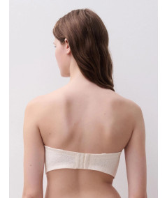 ⁣⁢​‌﻿‍‍‌​​﻿‍​​‍﻿﻿​​​‌﻿﻿﻿‍‍﻿﻿﻿﻿‌​​‌‌​‌﻿‍﻿​​﻿‍﻿‍‍‌​‌‌‍﻿‌﻿​‍﻿‍﻿﻿﻿﻿‍​​Chantelle EasyFeel⁤⁣ Norah