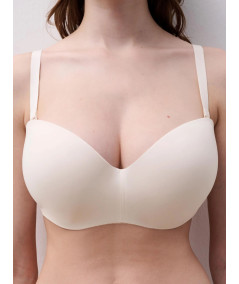 ⁣⁢​‌﻿‍‍‌​​﻿‍​​‍﻿﻿​​​‌﻿﻿﻿‍‍﻿﻿﻿﻿‌​​‌‌​‌﻿‍﻿​​﻿‍﻿‍‍‌​‌‌‍﻿‌﻿​‍﻿‍﻿﻿﻿﻿‍​​Chantelle EasyFeel⁤⁣ Norah