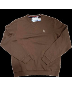 U.S. Polo assn felpa