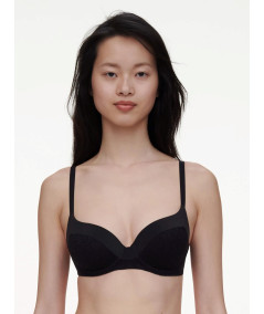 Chantelle EasyFeel⁤⁣ Norah