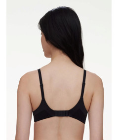 Chantelle EasyFeel⁤⁣ Norah