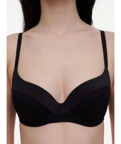 Chantelle EasyFeel⁤⁣ Norah