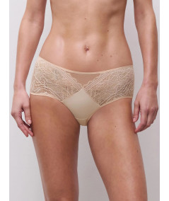 Chantelle EasyFeel⁤⁣ Floral Touch