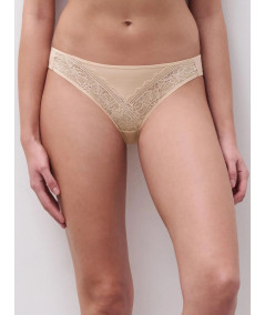 Chantelle EasyFeel⁤⁣ Floral Touch