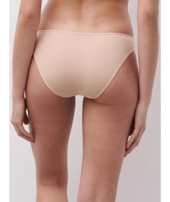 Chantelle EasyFeel⁤⁣ Floral Touch