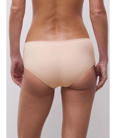 Chantelle EasyFeel⁤⁣ Floral Touch