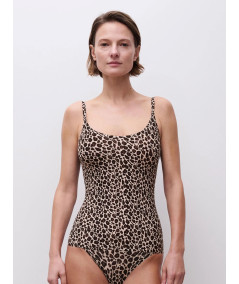 CHANTELLE LAB SoftStretch