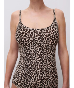 CHANTELLE LAB SoftStretch