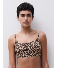 Chantelle SoftStretch