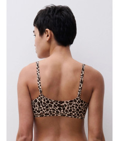 Chantelle SoftStretch