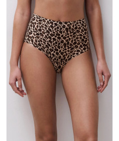 Chantelle SoftStretch