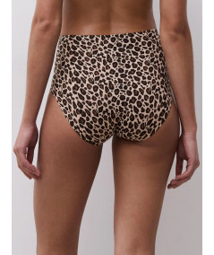 Chantelle SoftStretch