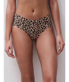 Chantelle SoftStretch