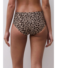 Chantelle SoftStretch