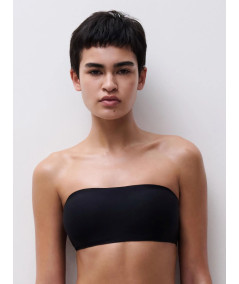 Chantelle SoftStretch