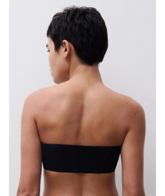 Chantelle SoftStretch