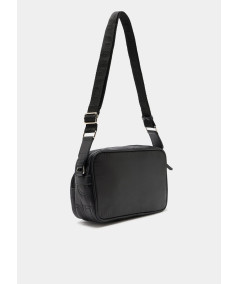 Borsa Liu Jo a tracolla media con tasca