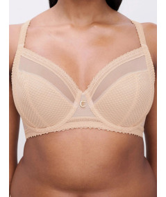Chantelle Romance