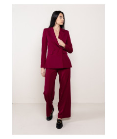 Tailleur Lokita Cady