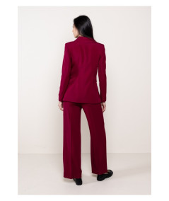 Tailleur Lokita Cady