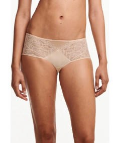 Chantelle easyfeel- Floral Touch