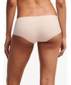 Chantelle easyfeel- Floral Touch