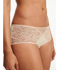Chantelle easyfeel- Floral Touch