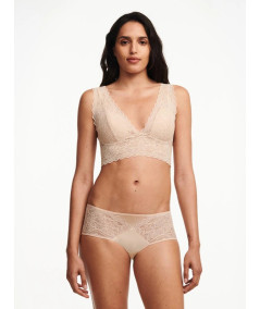 Chantelle easyfeel- Floral Touch
