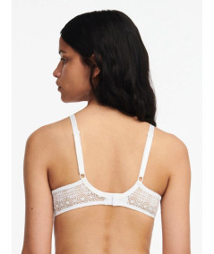 Passionata Georgia Reggiseno con ferretto coprente