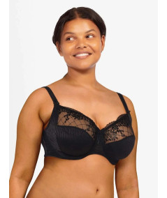 Chantelle PONT NEUF - Reggiseno con ferretto coprente