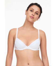 Passionata ONDINE - Reggiseno Push-up