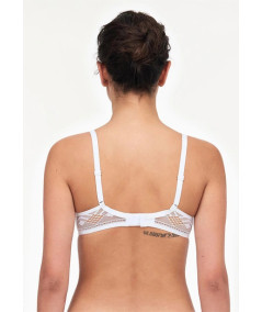 Passionata ONDINE - Reggiseno Push-up
