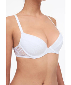Passionata ONDINE - Reggiseno Push-up