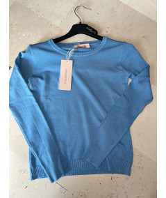 Pullover Anima Gemella
