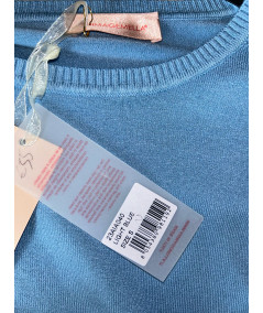 Pullover Anima Gemella