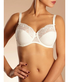 Chantelle PONT NEUF - Reggiseno con ferretto coprente