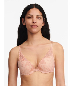 Passionata WHITE NIGHTS - Reggiseno Push-up