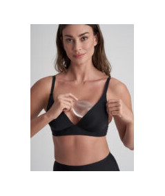 Mezzi-Cuscini Push-Up Iimpermeabili