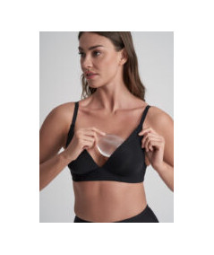Mezzi-Cuscini Push-Up Iimpermeabili