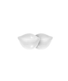 Mezzi-Cuscini Push-Up Iimpermeabili
