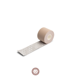 Body Tape (5 cm) – Beige